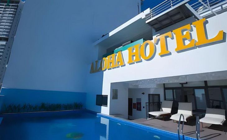 Даламан — рай для пляжного отдыха и природы | Туры из Узбекистана